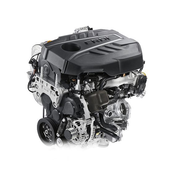 Продуктивність автомобілів Hyundai | Буг Авто - фото 13