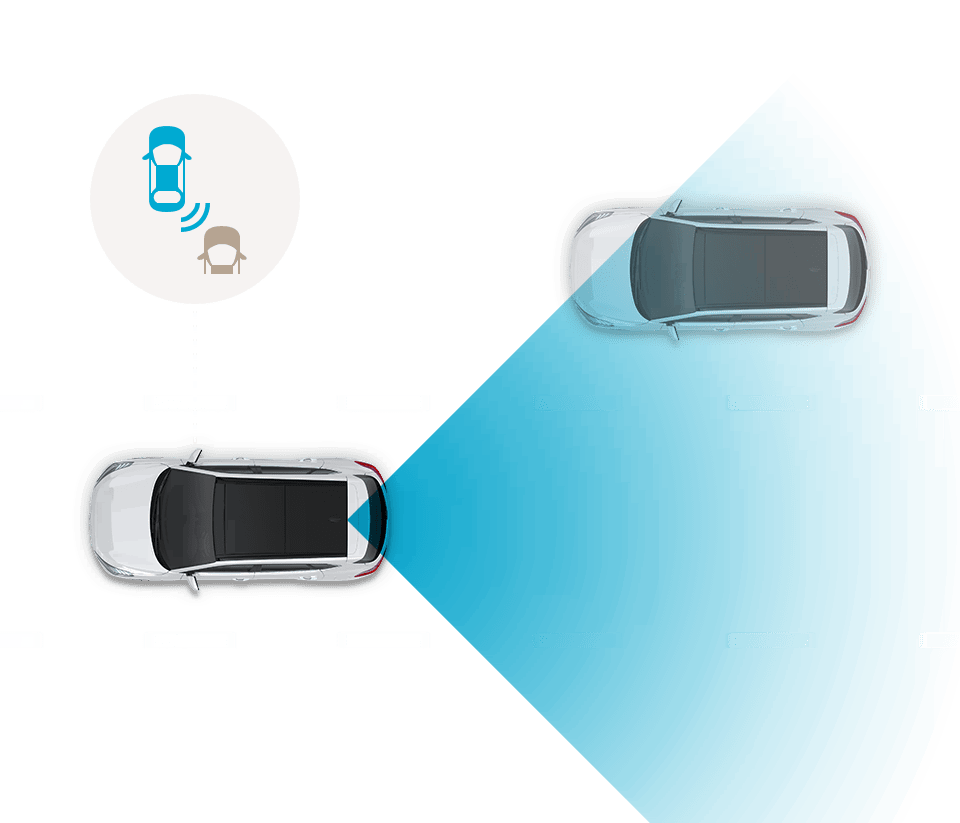 Автомобілі Hyundai м. Вінниця | Купити новий Хюндай | Буг Авто - фото 15