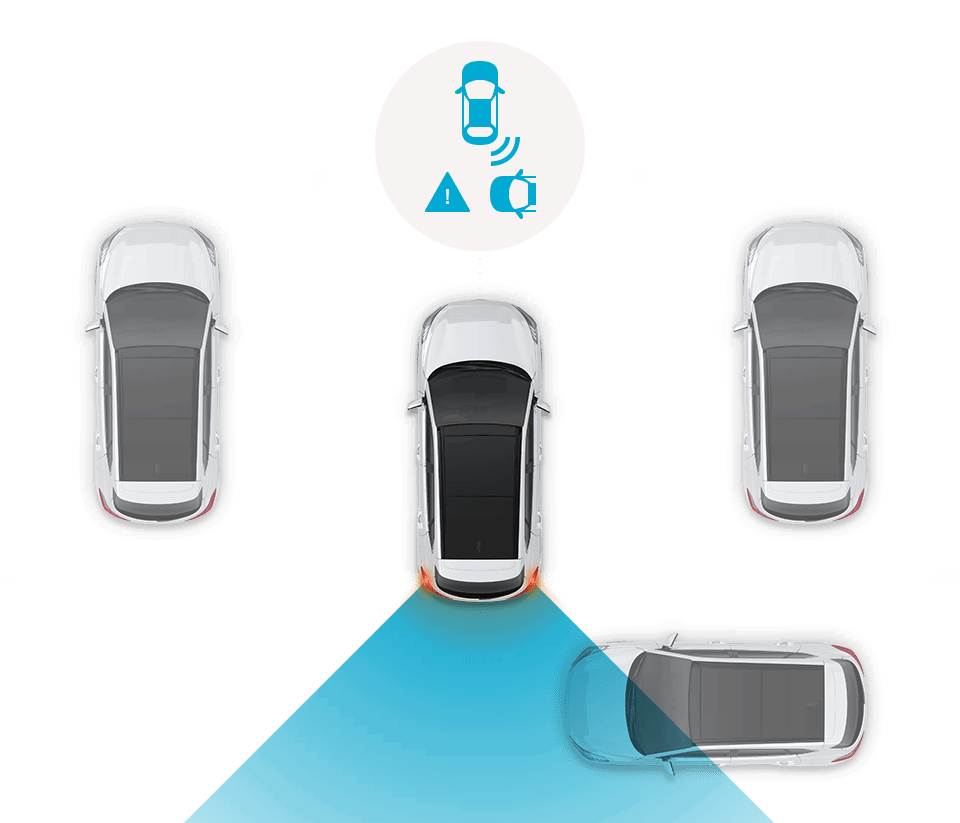 Автомобілі Hyundai м. Вінниця | Купити новий Хюндай | Буг Авто - фото 16