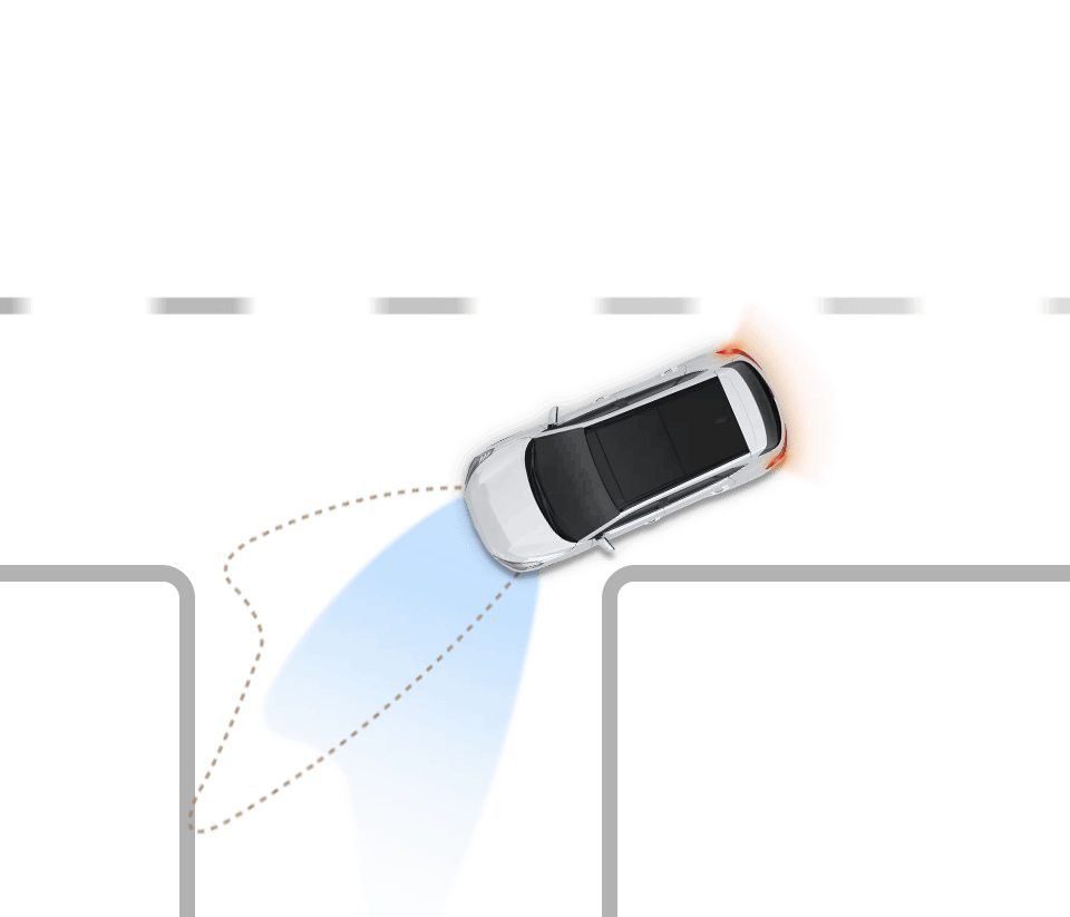 Автомобілі Hyundai м. Вінниця | Купити новий Хюндай | Буг Авто - фото 17