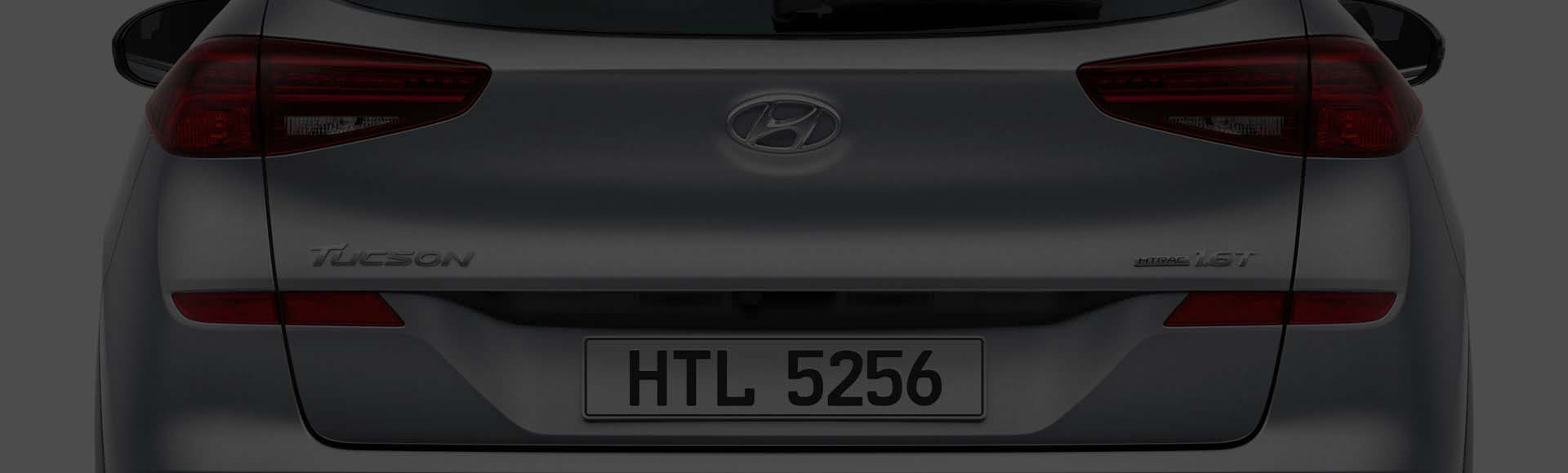 Автомобілі Hyundai м. Вінниця | Купити новий Хюндай | Буг Авто - фото 36