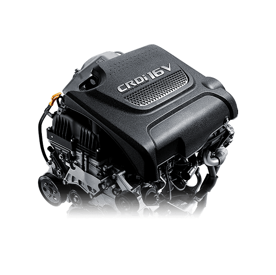 Продуктивність автомобілів Hyundai | Буг Авто - фото 14