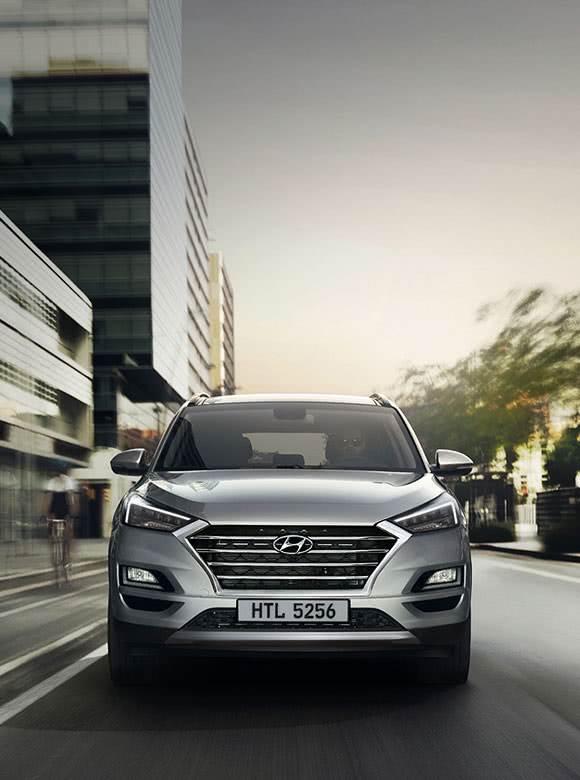 Продуктивність автомобілів Hyundai | Буг Авто - фото 7