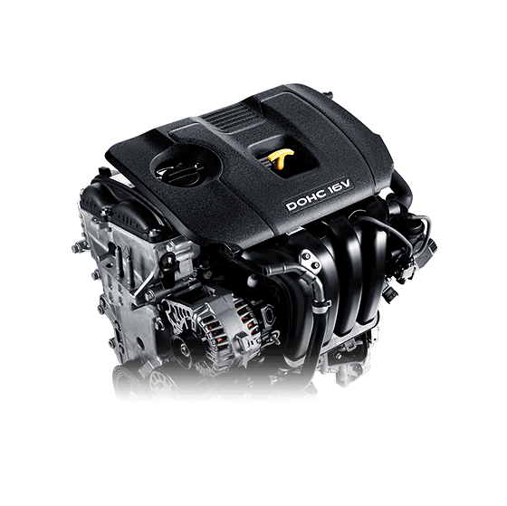 Продуктивність автомобілів Hyundai | Буг Авто - фото 10