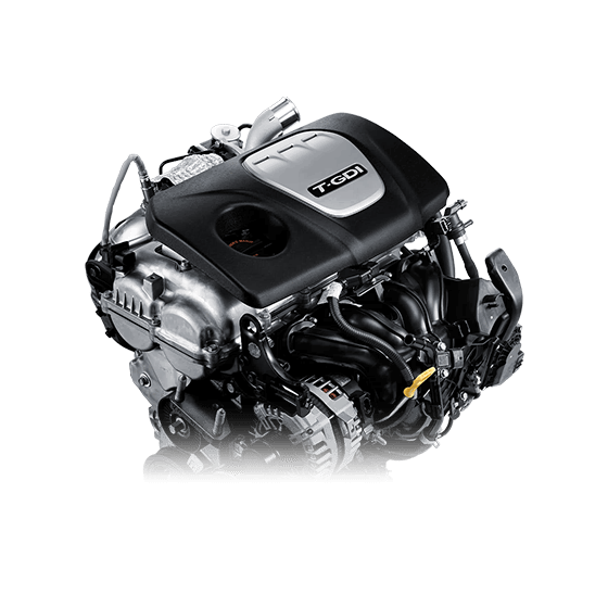 Продуктивність автомобілів Hyundai | Буг Авто - фото 9