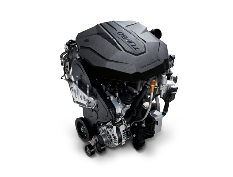 Продуктивність автомобілів Hyundai | Буг Авто - фото 26