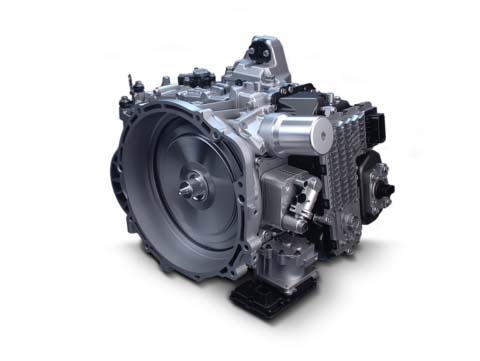 Продуктивність автомобілів Hyundai | Буг Авто - фото 25