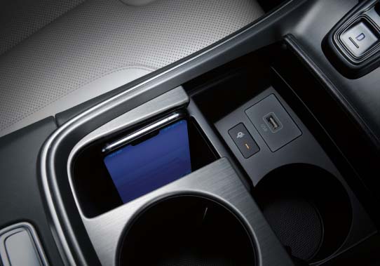 Продуктивність автомобілів Hyundai | Буг Авто - фото 21