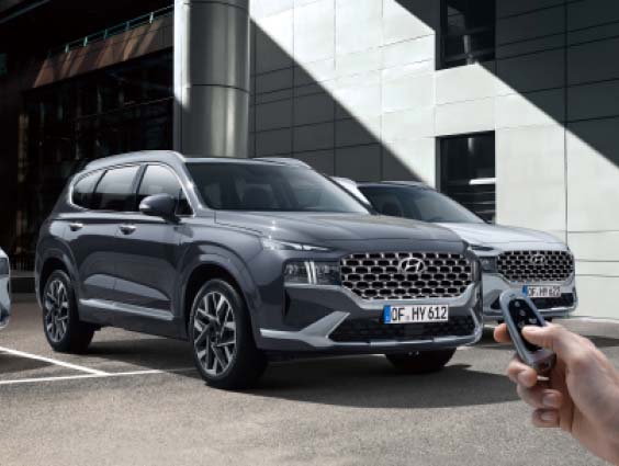 Продуктивність автомобілів Hyundai | Буг Авто - фото 43