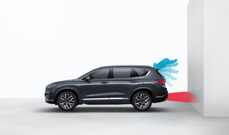 Продуктивність автомобілів Hyundai | Буг Авто - фото 15