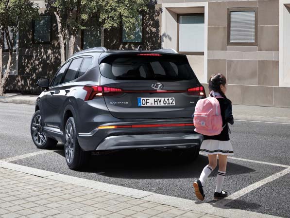 Продуктивність автомобілів Hyundai | Буг Авто - фото 44