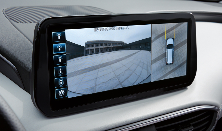 Продуктивність автомобілів Hyundai | Буг Авто - фото 16