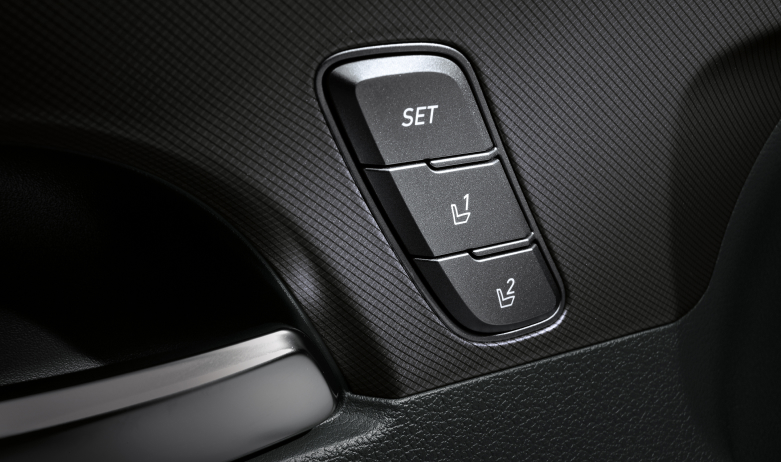 Продуктивність автомобілів Hyundai | Буг Авто - фото 18