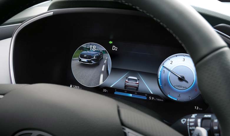 Продуктивність автомобілів Hyundai | Буг Авто - фото 45