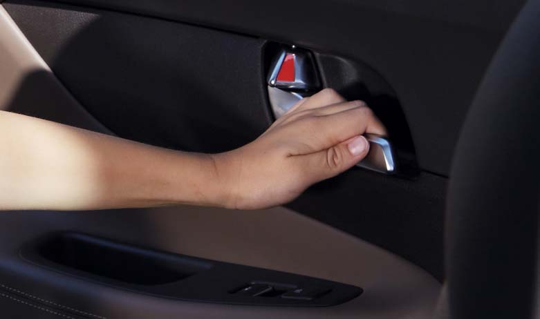 Продуктивність автомобілів Hyundai | Буг Авто - фото 46