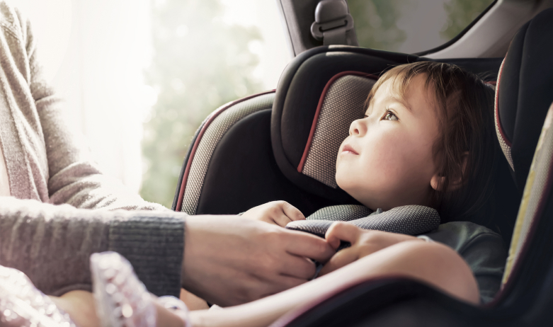 Продуктивність автомобілів Hyundai | Буг Авто - фото 47