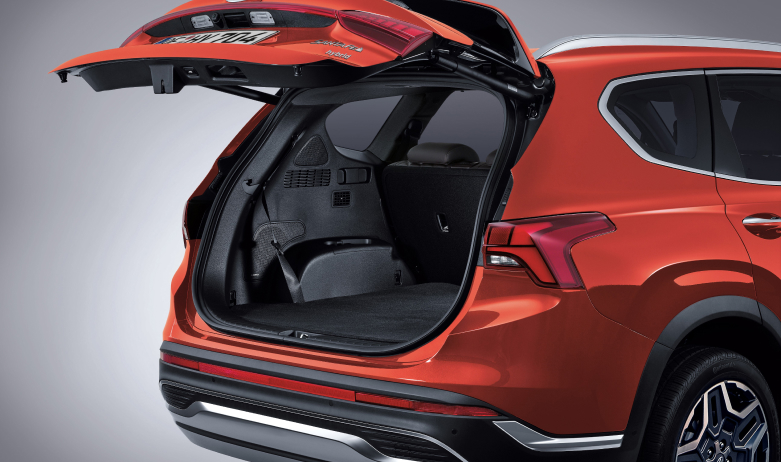 Продуктивність автомобілів Hyundai | Буг Авто - фото 14