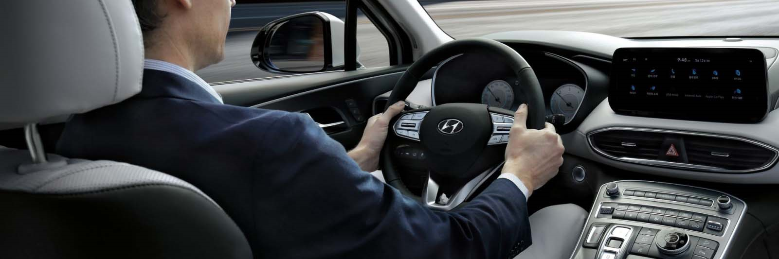 Продуктивність автомобілів Hyundai | Буг Авто - фото 6