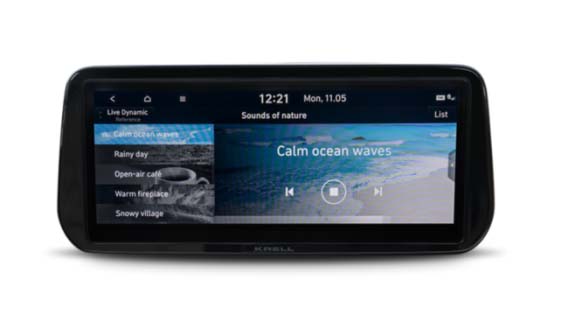 Автомобілі Hyundai м. Вінниця | Купити новий Хюндай | Буг Авто - фото 54