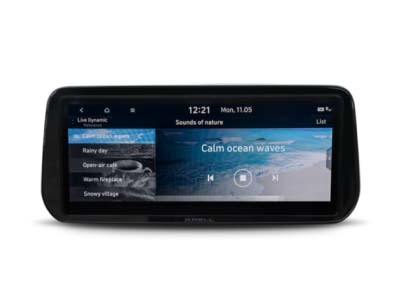 Продуктивність автомобілів Hyundai | Буг Авто - фото 12