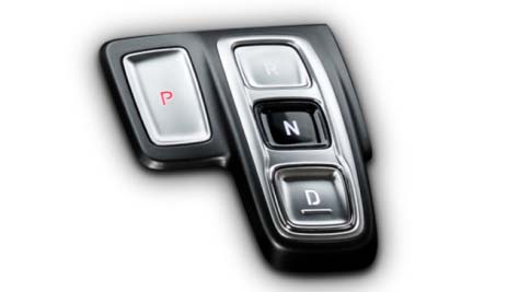 Автомобілі Hyundai м. Вінниця | Купити новий Хюндай | Буг Авто - фото 55