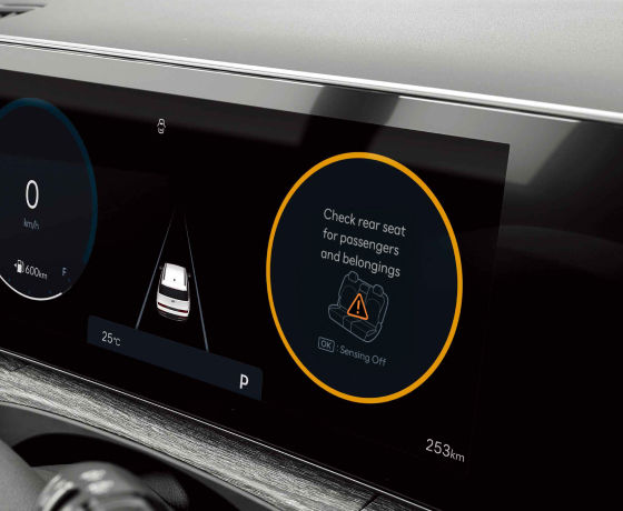 Автомобілі Hyundai м. Вінниця | Купити новий Хюндай | Буг Авто - фото 9