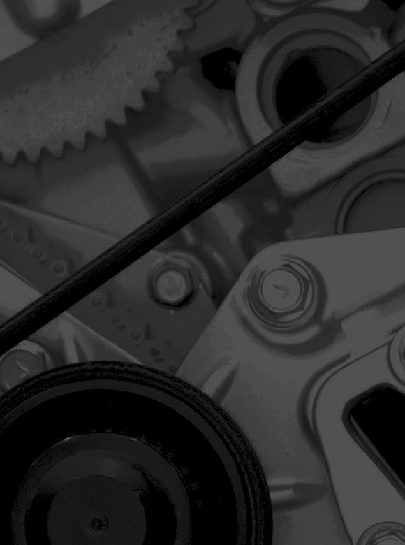 Продуктивність автомобілів Hyundai | Буг Авто - фото 7