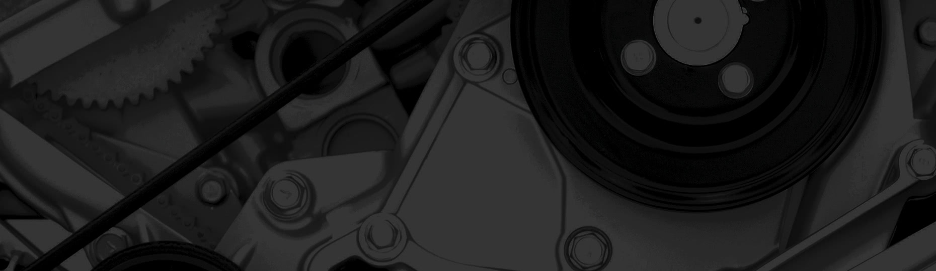 Продуктивність автомобілів Hyundai | Буг Авто - фото 6