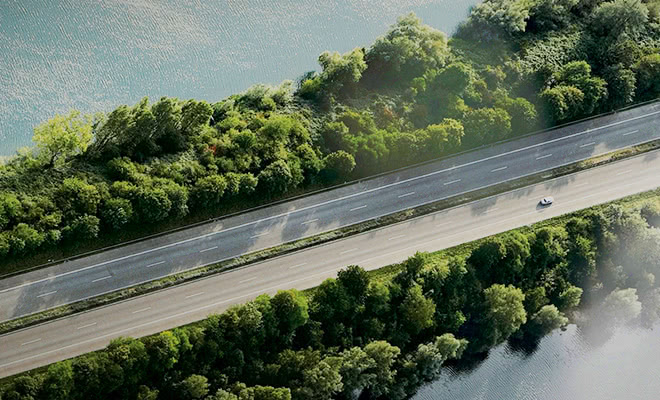 Автомобілі Hyundai м. Вінниця | Купити новий Хюндай | Буг Авто - фото 56