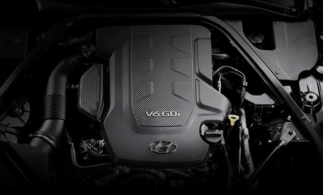 Автомобілі Hyundai м. Вінниця | Купити новий Хюндай | Буг Авто - фото 54