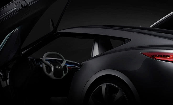 Автомобілі Hyundai м. Вінниця | Купити новий Хюндай | Буг Авто - фото 55