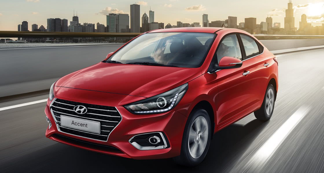 Автомобілі Hyundai м. Вінниця | Купити новий Хюндай | Буг Авто - фото 6