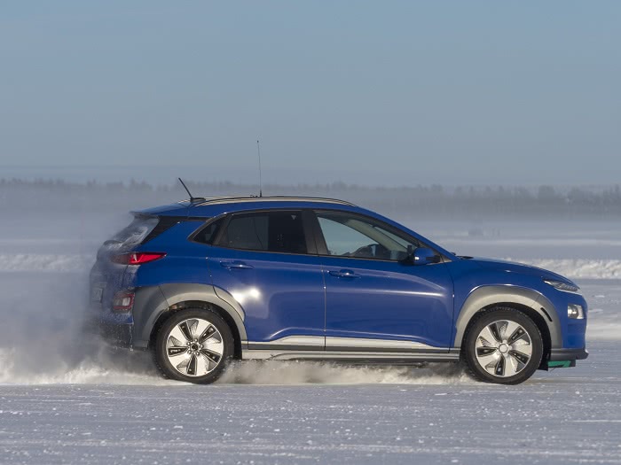 Автомобілі Hyundai м. Вінниця | Купити новий Хюндай | Буг Авто - фото 8