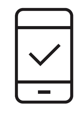 Автомобілі Hyundai м. Вінниця | Купити новий Хюндай | Буг Авто - фото 13