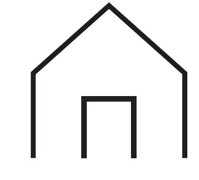 Автомобілі Hyundai м. Вінниця | Купити новий Хюндай | Буг Авто - фото 16