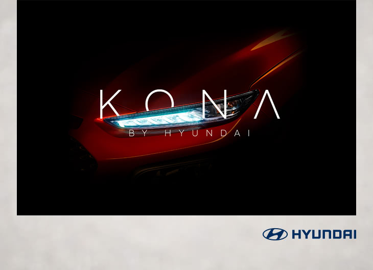 Автомобілі Hyundai м. Вінниця | Купити новий Хюндай | Буг Авто - фото 6