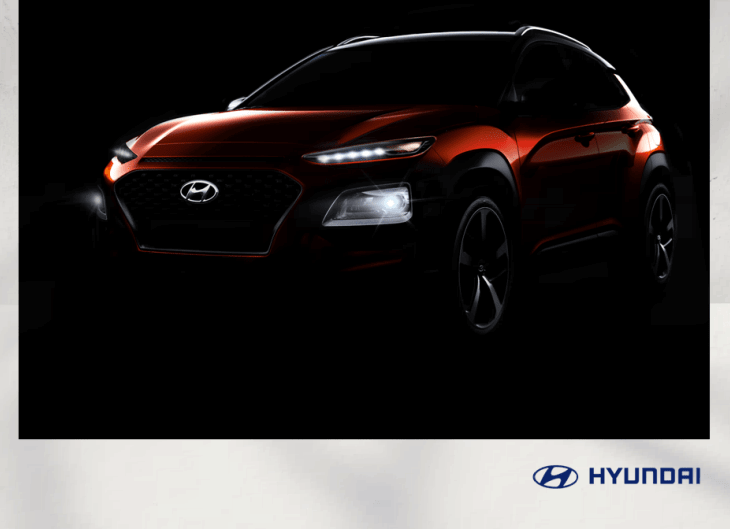 Автомобілі Hyundai м. Вінниця | Купити новий Хюндай | Буг Авто - фото 6