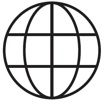 Автомобілі Hyundai м. Вінниця | Купити новий Хюндай | Буг Авто - фото 18