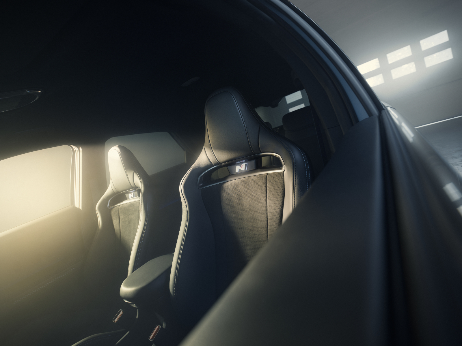 Автомобілі Hyundai м. Вінниця | Купити новий Хюндай | Буг Авто - фото 10