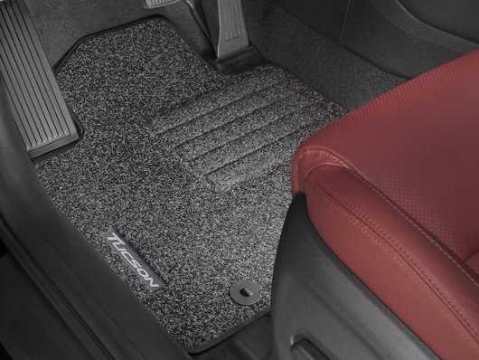 Аксесуари для автомобілів Hyundai у м. Вінниця | Буг Авто - фото 24