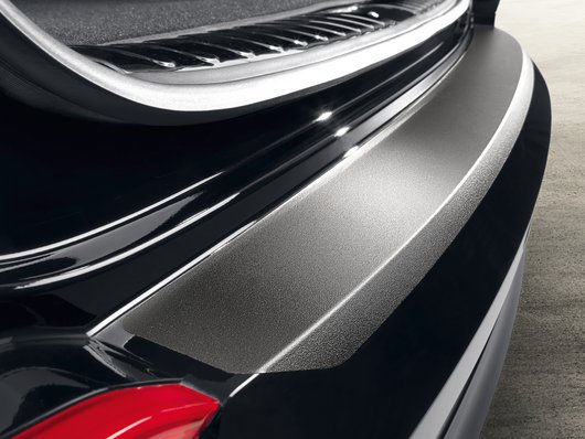 Аксесуари для автомобілів Hyundai у м. Вінниця | Буг Авто - фото 20