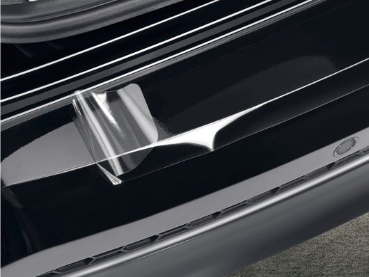 Аксесуари для автомобілів Hyundai у м. Вінниця | Буг Авто - фото 19