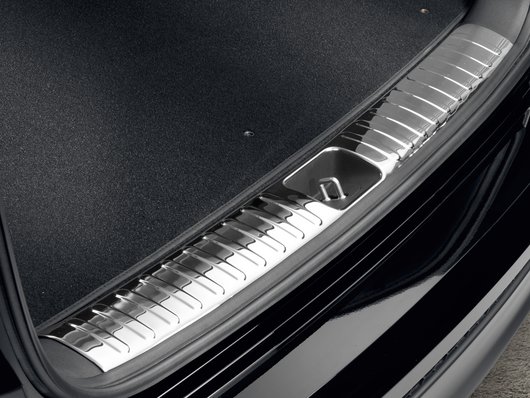 Аксесуари для автомобілів Hyundai у м. Вінниця | Буг Авто - фото 34