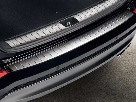 Аксесуари для автомобілів Hyundai у м. Вінниця | Буг Авто - фото 26