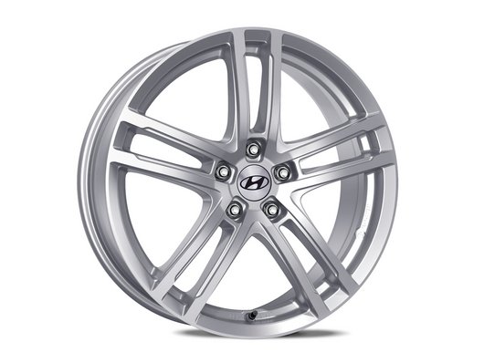 Аксесуари для автомобілів Hyundai у м. Вінниця | Буг Авто - фото 12