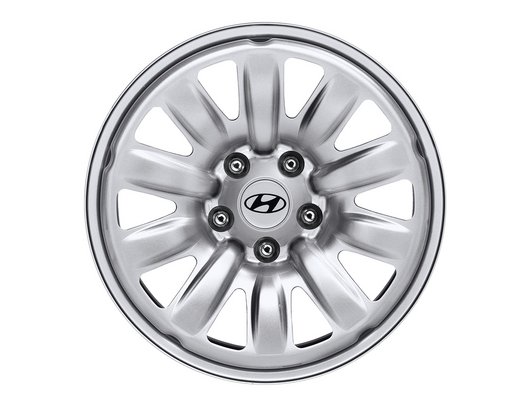 Аксесуари для автомобілів Hyundai у м. Вінниця | Буг Авто - фото 12