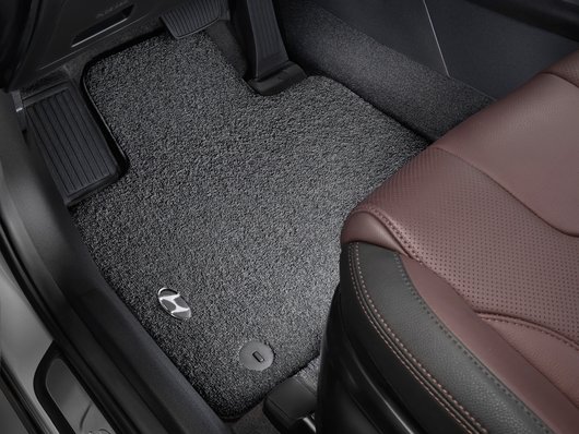 Аксесуари для автомобілів Hyundai у м. Вінниця | Буг Авто - фото 11