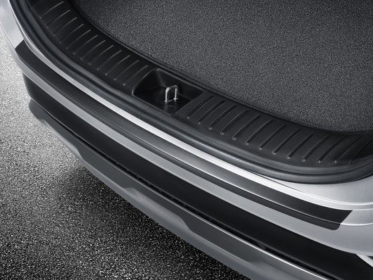 Аксесуари для автомобілів Hyundai у м. Вінниця | Буг Авто - фото 26