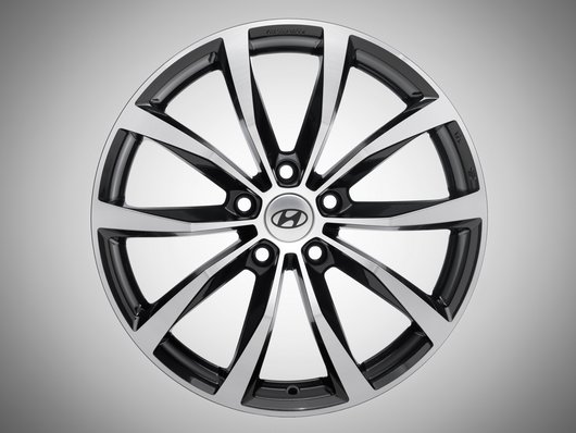 Аксесуари для автомобілів Hyundai у м. Вінниця | Буг Авто - фото 13