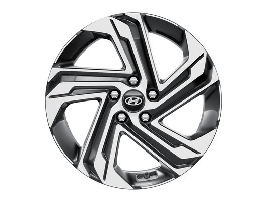 Аксесуари для автомобілів Hyundai у м. Вінниця | Буг Авто - фото 14